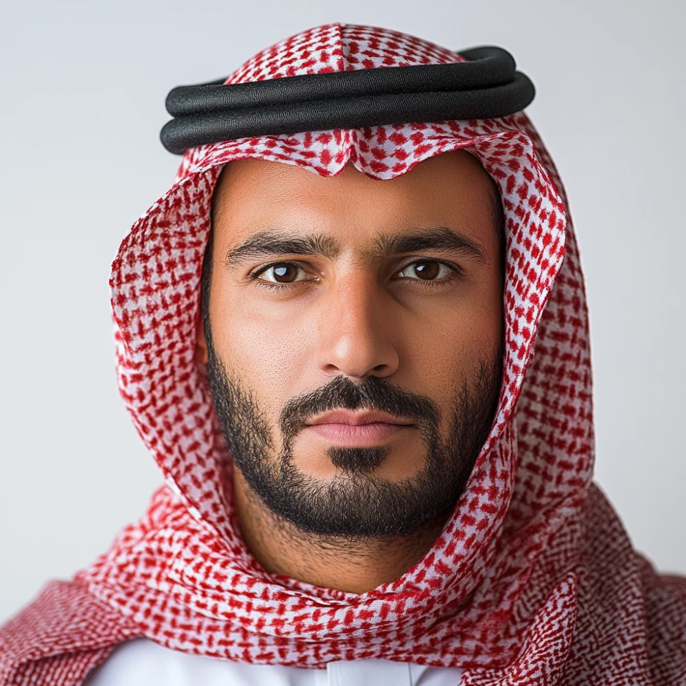 fe3c8ebf-39d2-47af-b510-ca44541c3b22-1000x1000-sw5imzgGUENOHRyeOoEcr6hgEUfzLc05VjWludrN تركي الزهراني